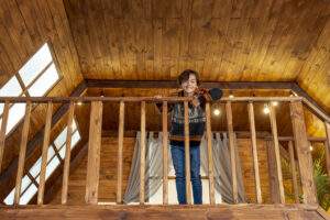 La guía completa para reformar tu chalet y mejorar su eficiencia energética