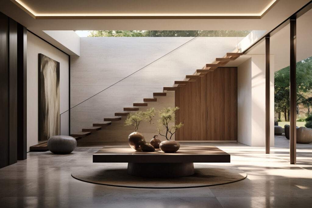 Empresa de reformas parciales en Boadilla del Monte