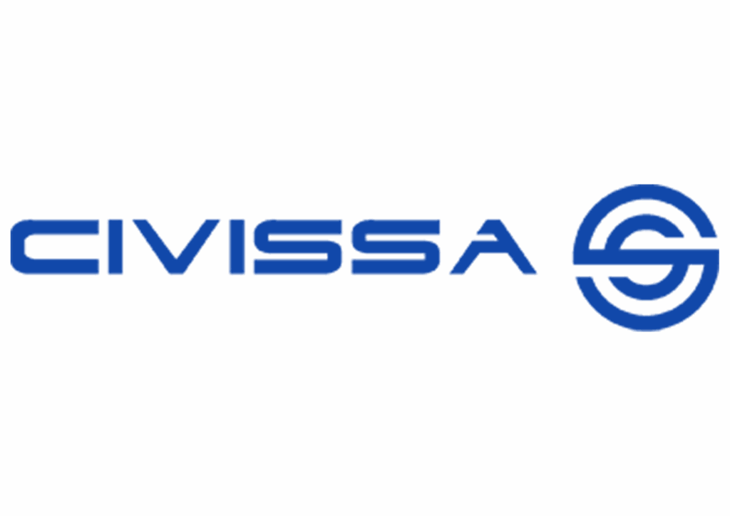 Civissa