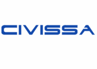 Civissa